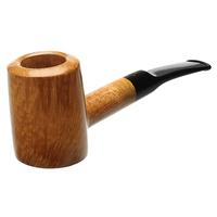 Savinelli Giubileo d