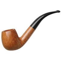 Savinelli Giubileo d'Oro Smooth Natural (602) (6mm)