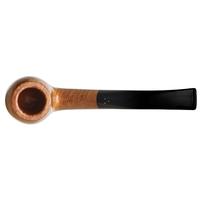 Savinelli Giubileo d