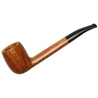 Savinelli Giubileo d