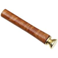 Savinelli Giubileo d
