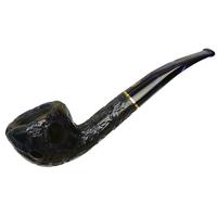 Savinelli Alligator Blue (316 KS) (6mm)