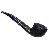 Savinelli Alligator Blue (316 KS) (6mm)