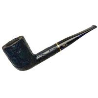 Savinelli Alligator Blue (412 KS) (6mm)
