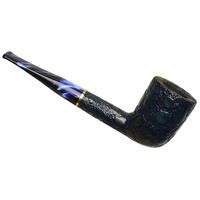 Savinelli Alligator Blue (412 KS) (6mm)