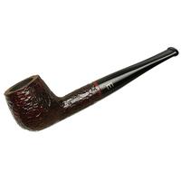 Savinelli Minuto Rusticated (109) (6mm)