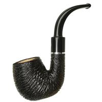Savinelli Otello Rusticated (614) (6mm)