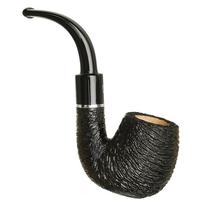Savinelli Otello Rusticated (614) (6mm)
