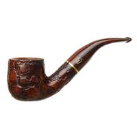 Savinelli Alligator Brown (622 KS) (6mm)