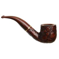 Savinelli Alligator Brown (622 KS) (6mm)