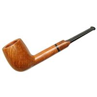 Savinelli New Art Natural (114 KS) (9mm)