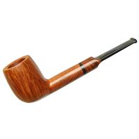 Savinelli New Art Natural (114 KS) (9mm)