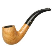 Savinelli Minuto Smooth (609) (6mm)