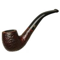 Savinelli Minuto Rusticated (609) (6mm)