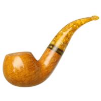 Savinelli Miele (642) (6mm)