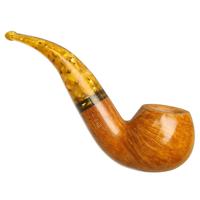 Savinelli Miele (642) (6mm)