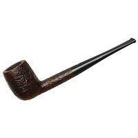 Savinelli Punto Oro Petite Sandblasted (105)