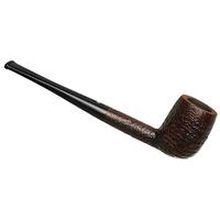 Savinelli Punto Oro Petite Sandblasted (105)