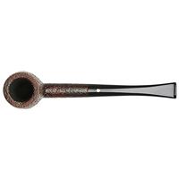 Savinelli Punto Oro Petite Sandblasted (105)