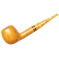 Savinelli Miele (207) (6mm)