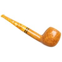 Savinelli Miele (207) (6mm)