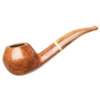 Savinelli Dolomiti Smooth (673 KS) (6mm)