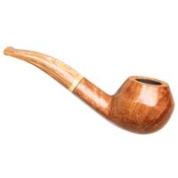 Savinelli Dolomiti Smooth (673 KS) (6mm)