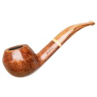 Savinelli Dolomiti Smooth (673 KS) (6mm)