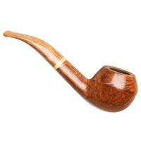 Savinelli Dolomiti Smooth (673 KS) (6mm)