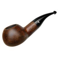 Savinelli Hercules Smooth (320 EX)