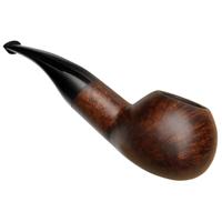 Savinelli Hercules Smooth (320 EX)