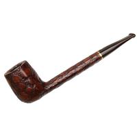Savinelli Alligator Brown (804 KS) (6mm)