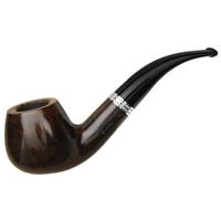 Savinelli Bianca Smooth (645 KS) (6mm)