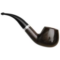 Savinelli Bianca Smooth (645 KS) (6mm)