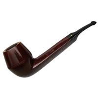 Savinelli Punto Oro Classic Bordeaux (514 KS)