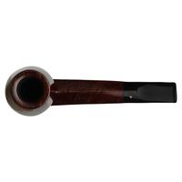 Savinelli Punto Oro Classic Bordeaux (514 KS)