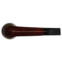 Savinelli Punto Oro Classic Bordeaux (514 KS)