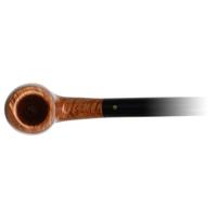 Savinelli Punto Oro Churchwarden Natural (601)
