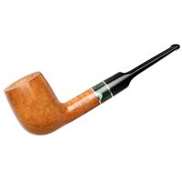 Savinelli Impero Smooth (127) (6mm)