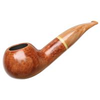 Savinelli Dolomiti Smooth (320 KS) (6mm)