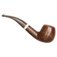 Savinelli Liquirizia (626) (6mm)