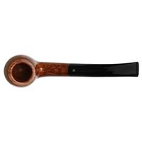 Savinelli Punto Oro Classic Natural (602)