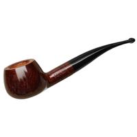 Savinelli Punto Oro Classic Bordeaux (315 KS)