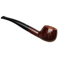 Savinelli Punto Oro Classic Bordeaux (315 KS)