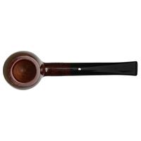 Savinelli Punto Oro Classic Bordeaux (315 KS)
