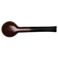 Savinelli Punto Oro Classic Bordeaux (315 KS)