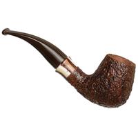 Savinelli Caramella Rusticated (628) (6mm)