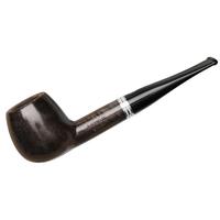 Savinelli Bianca Smooth (207) (6mm)
