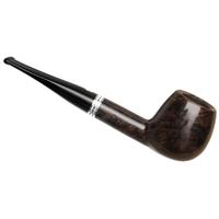 Savinelli Bianca Smooth (207) (6mm)