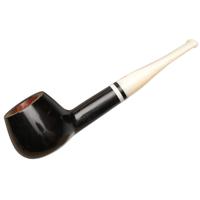 Savinelli Vaniglia (345 KS) (6mm)